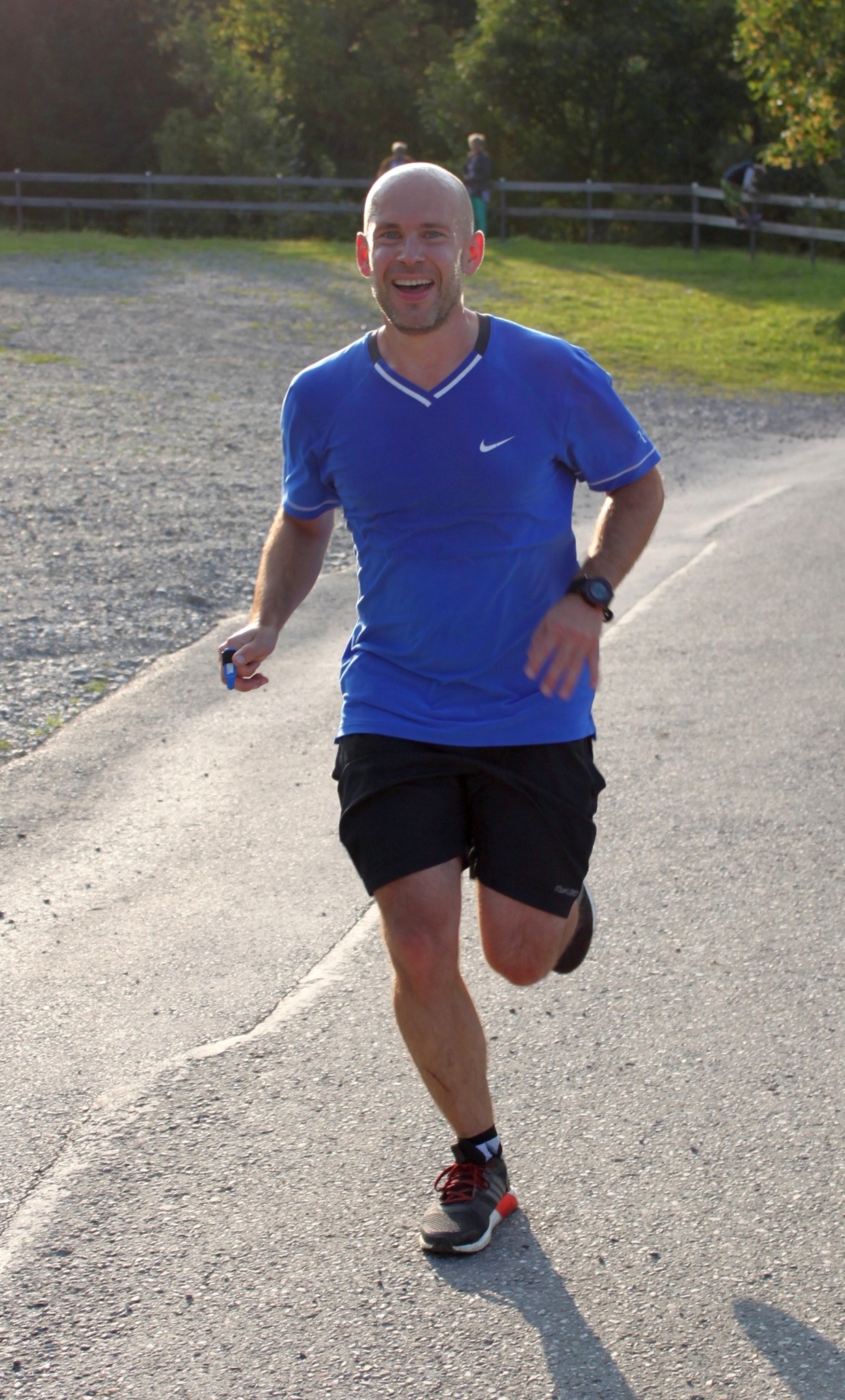 0_NEWS493_1471547904_Int-105