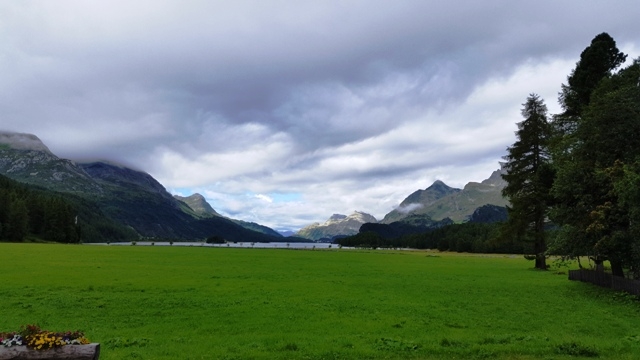 0_NEWS495_1471884652_20160821_090952