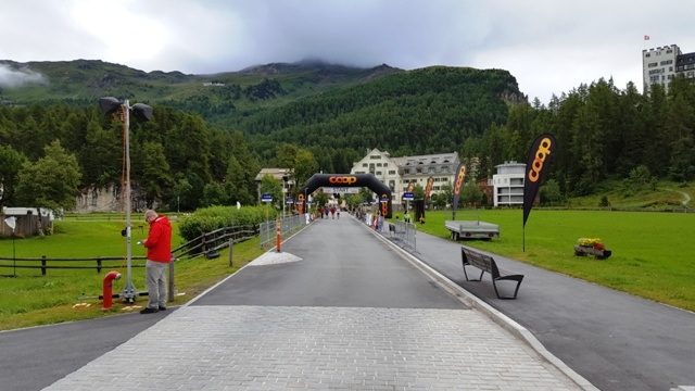 0_NEWS495_1471884655_20160821_090958