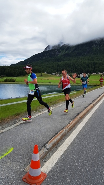 0_NEWS495_1471884659_20160821_102613