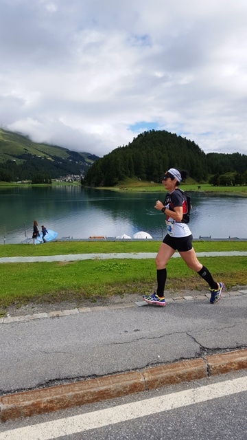 0_NEWS495_1471884662_20160821_1037050