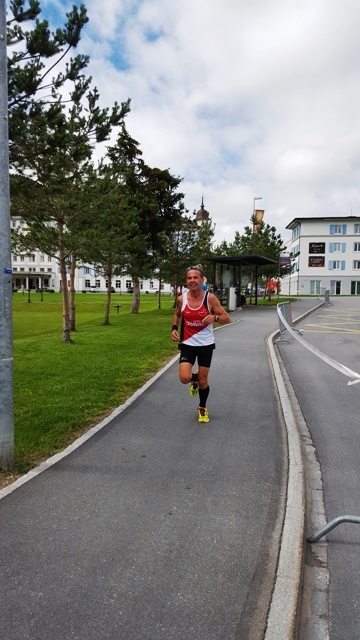 0_NEWS495_1471884665_20160821_104613