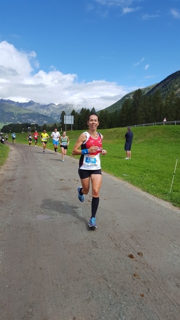 0_NEWS495_1471884675_20160821_112541