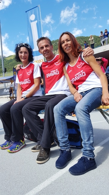 0_NEWS495_1471884679_20160821_130602