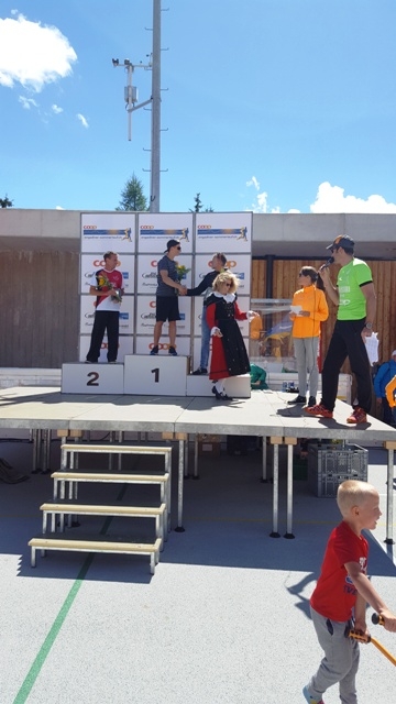 0_NEWS495_1471884682_20160821_134732