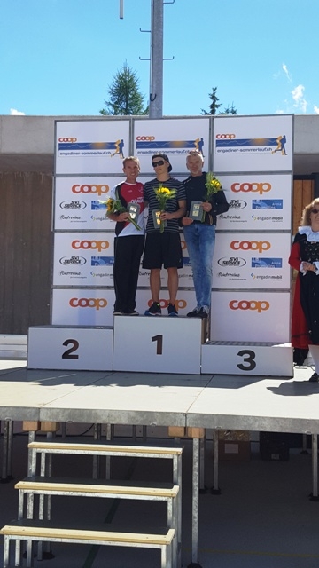 0_NEWS495_1471884685_20160821_134746