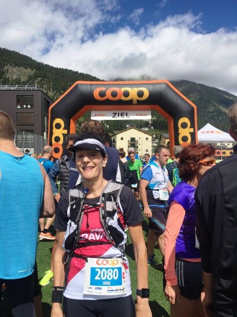 0_NEWS495_1471884699_IMG-20160822