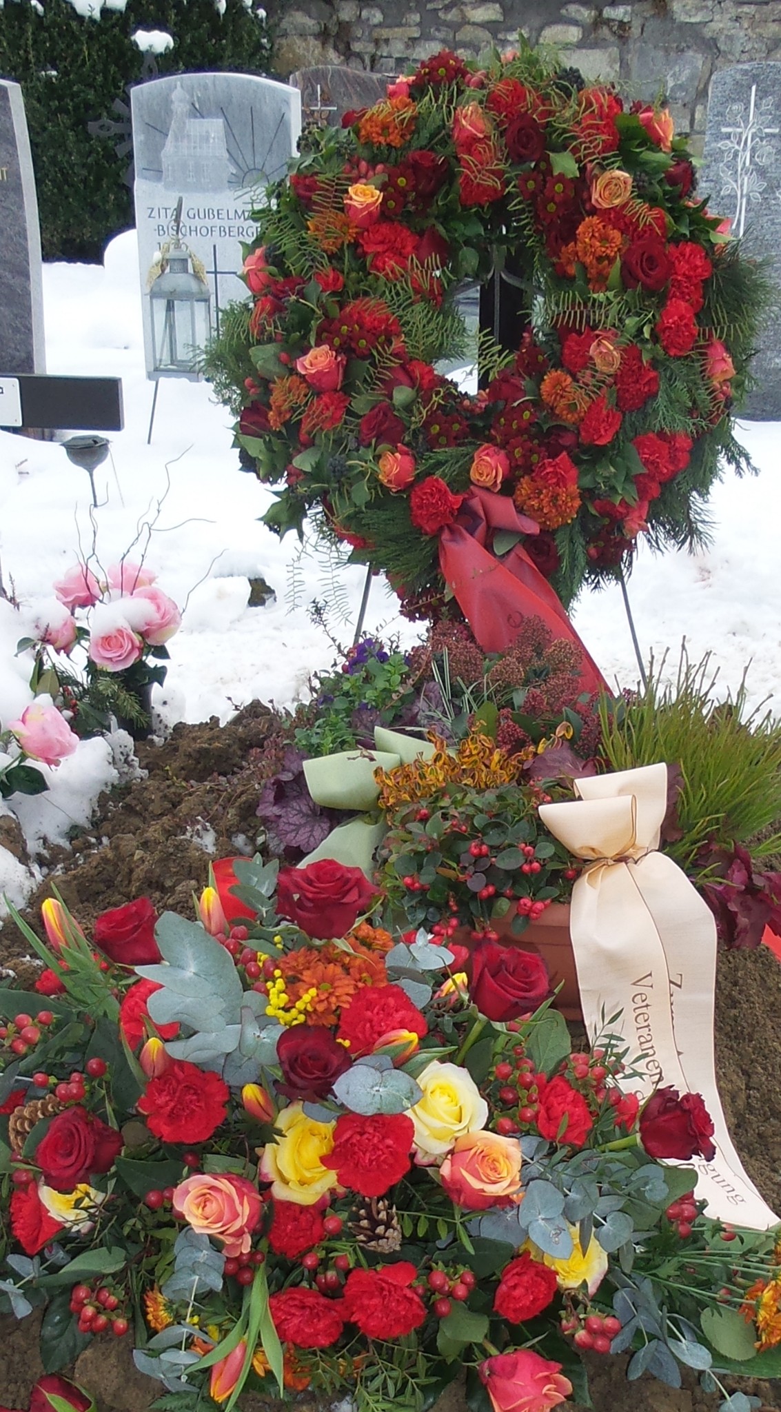 0_NEWS507_1484151955_Grab