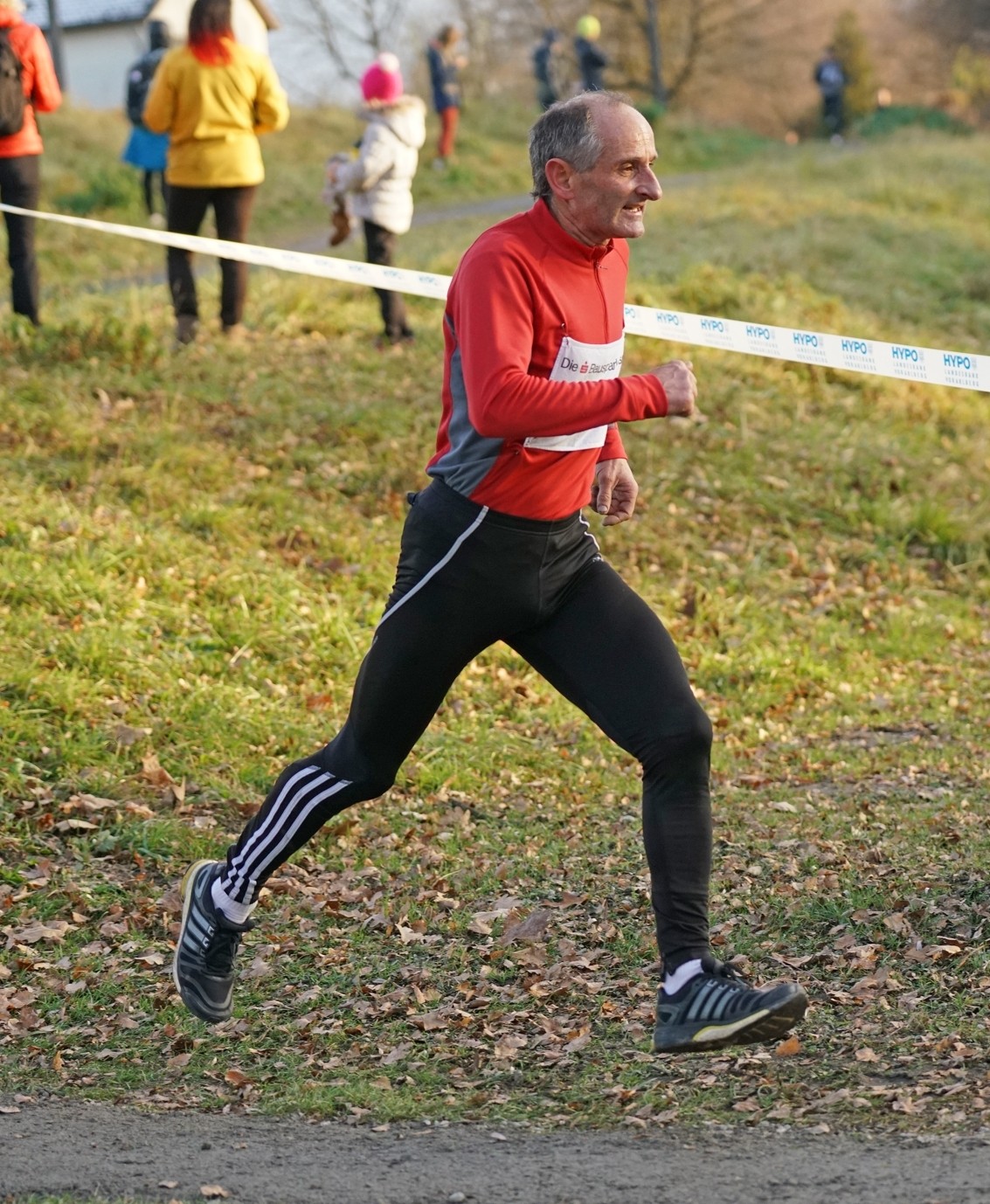 0_NEWS512_1487950406_101-Markus