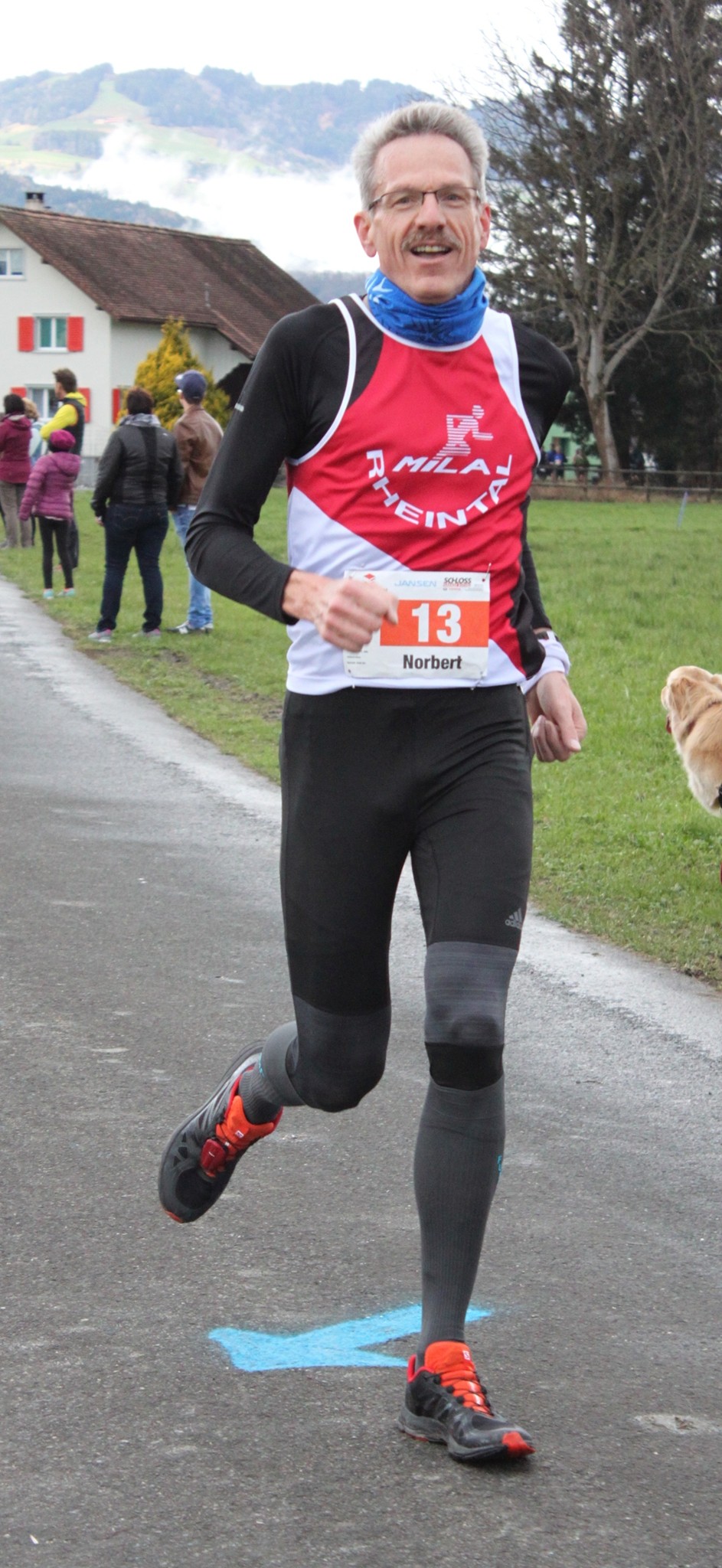 Norbert – da stimmt doch etwas nicht ?!