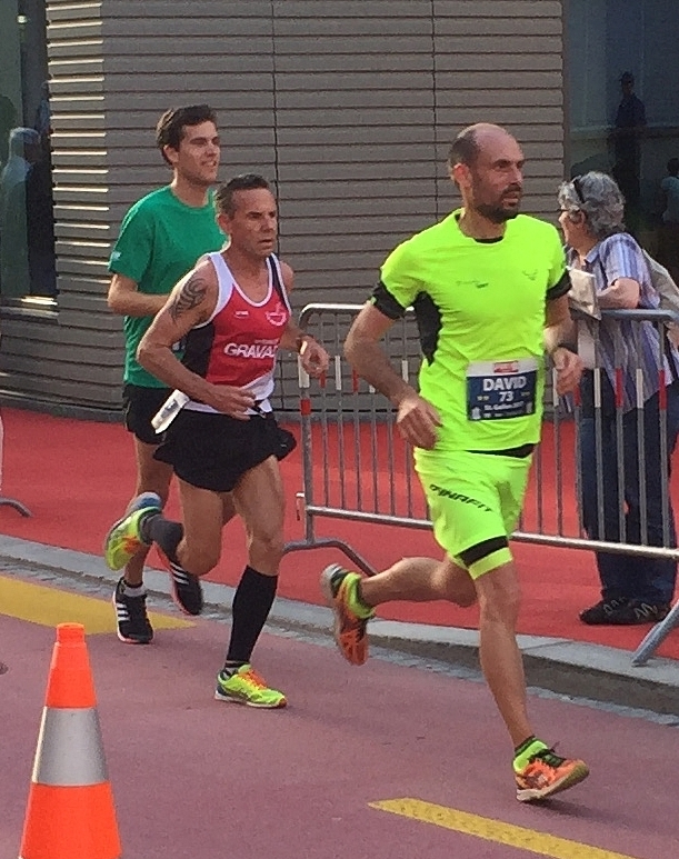 0_NEWS519_149Fredy im Stadtzentrum5866987_25