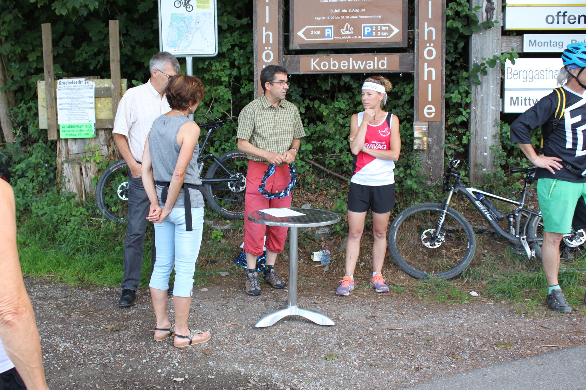 0_NEWS524_1502996661_IMG_9189