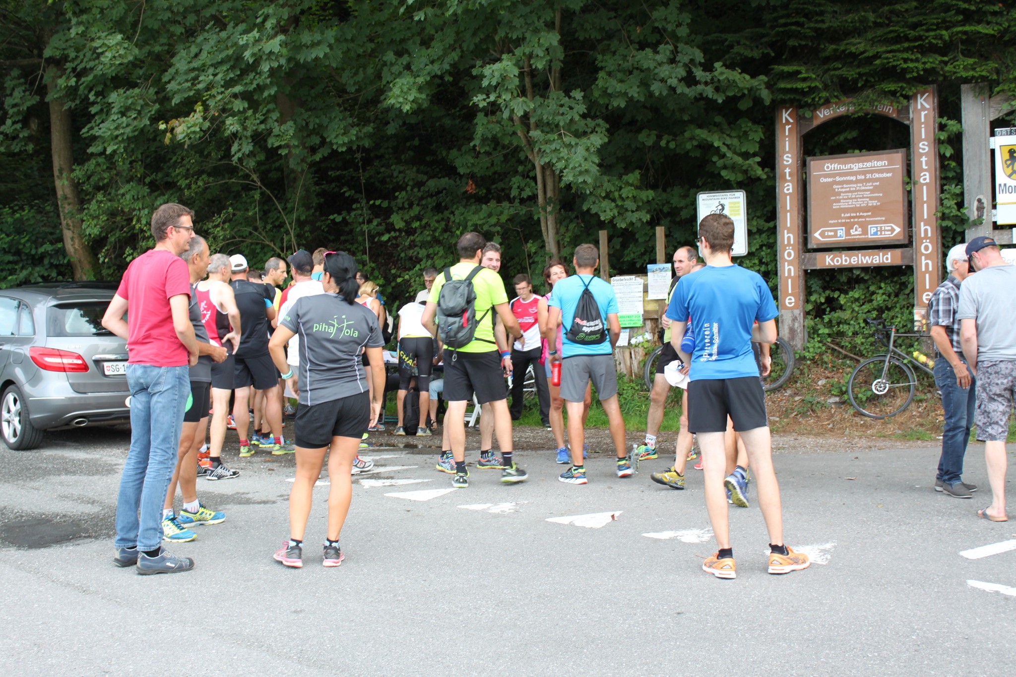 0_NEWS524_1502996667_IMG_9194