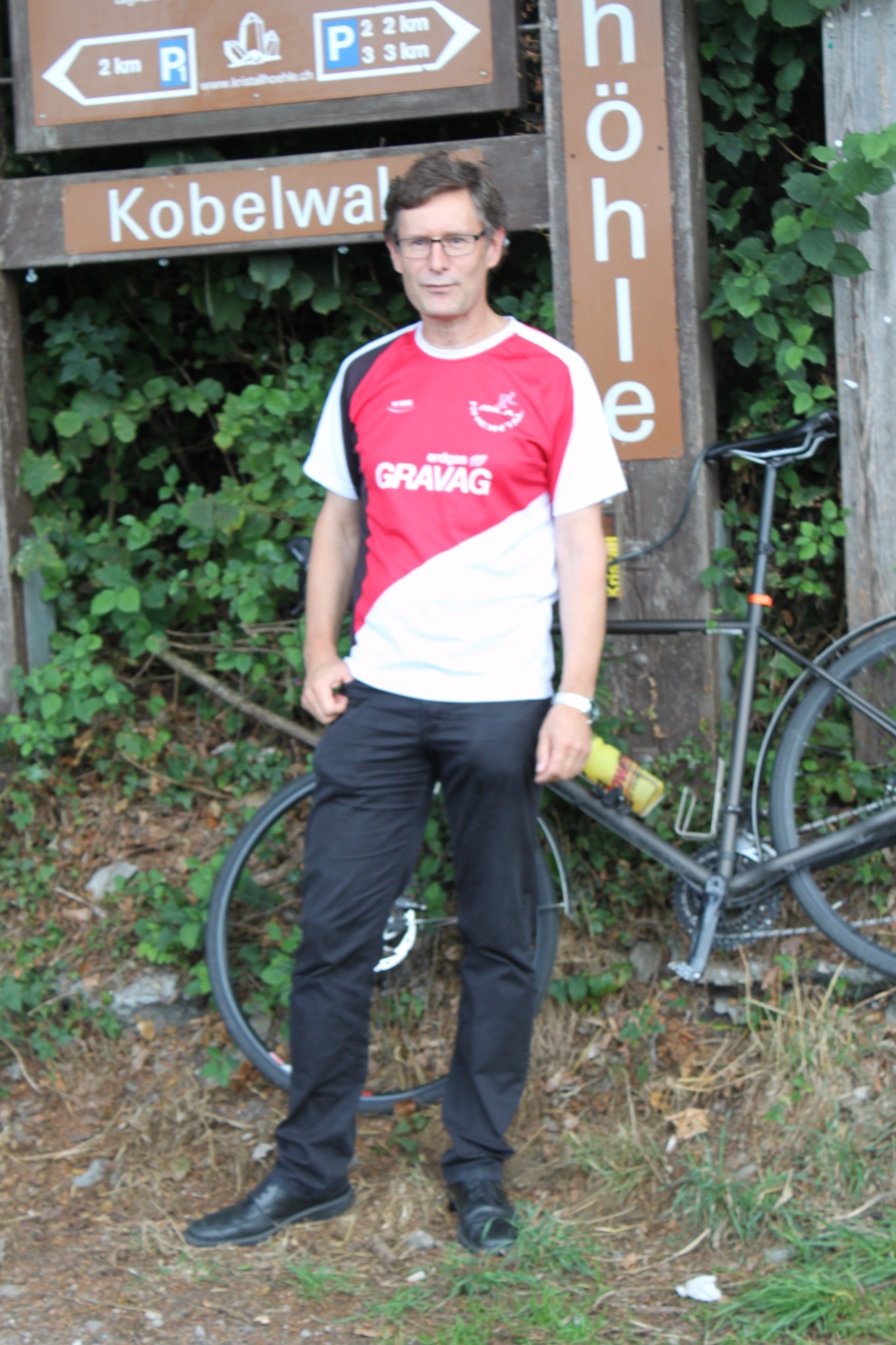 0_NEWS524_1502998810_IMG_9196