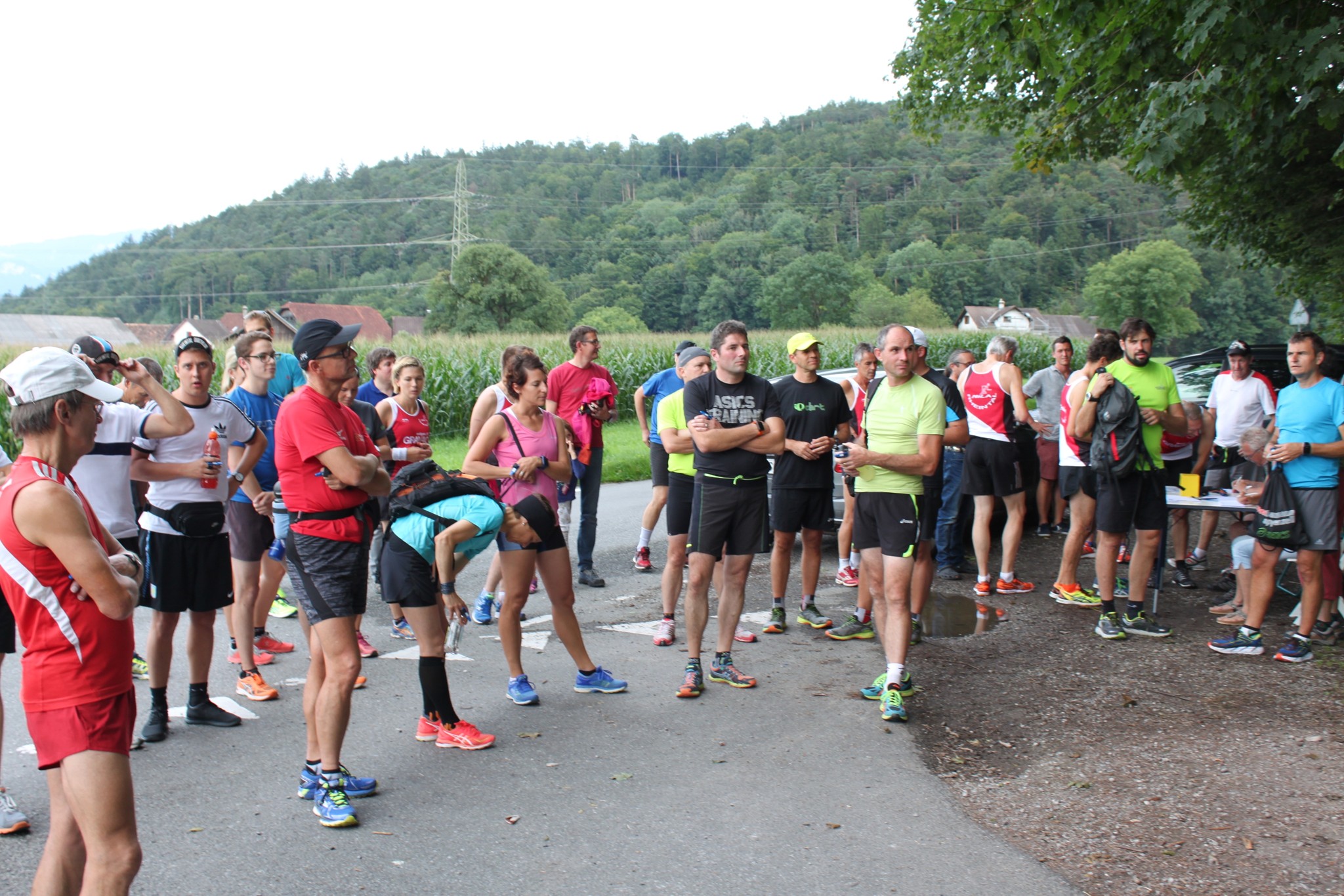 0_NEWS524_1502998814_IMG_9197