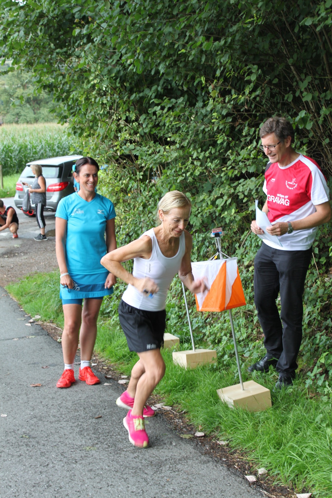 0_NEWS524_1502998818_IMG_9199