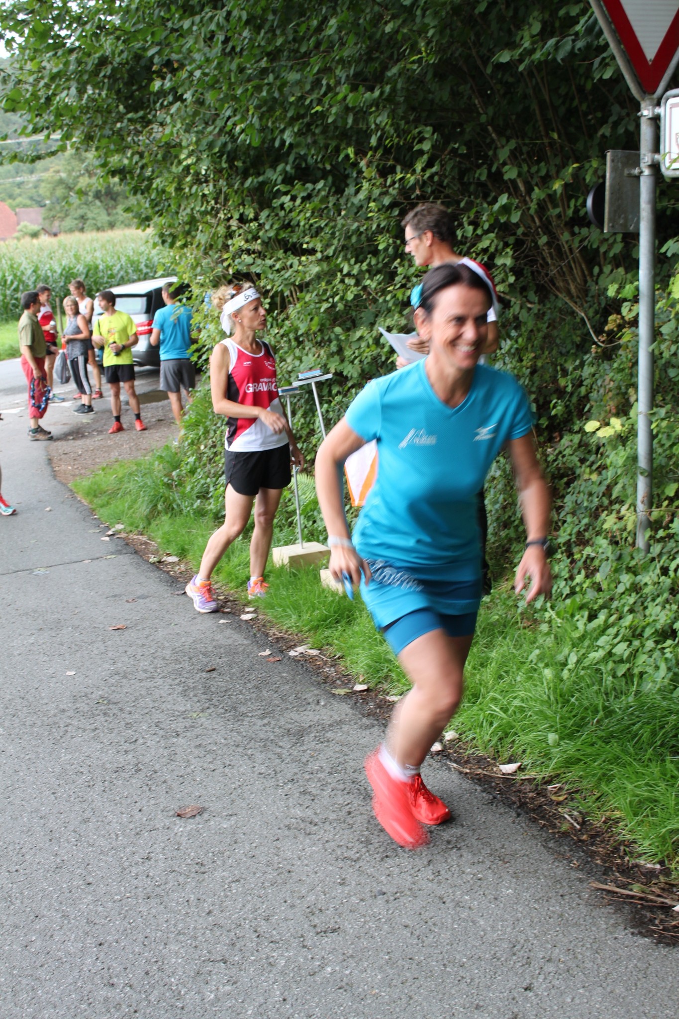 0_NEWS524_1502998841_IMG_9200