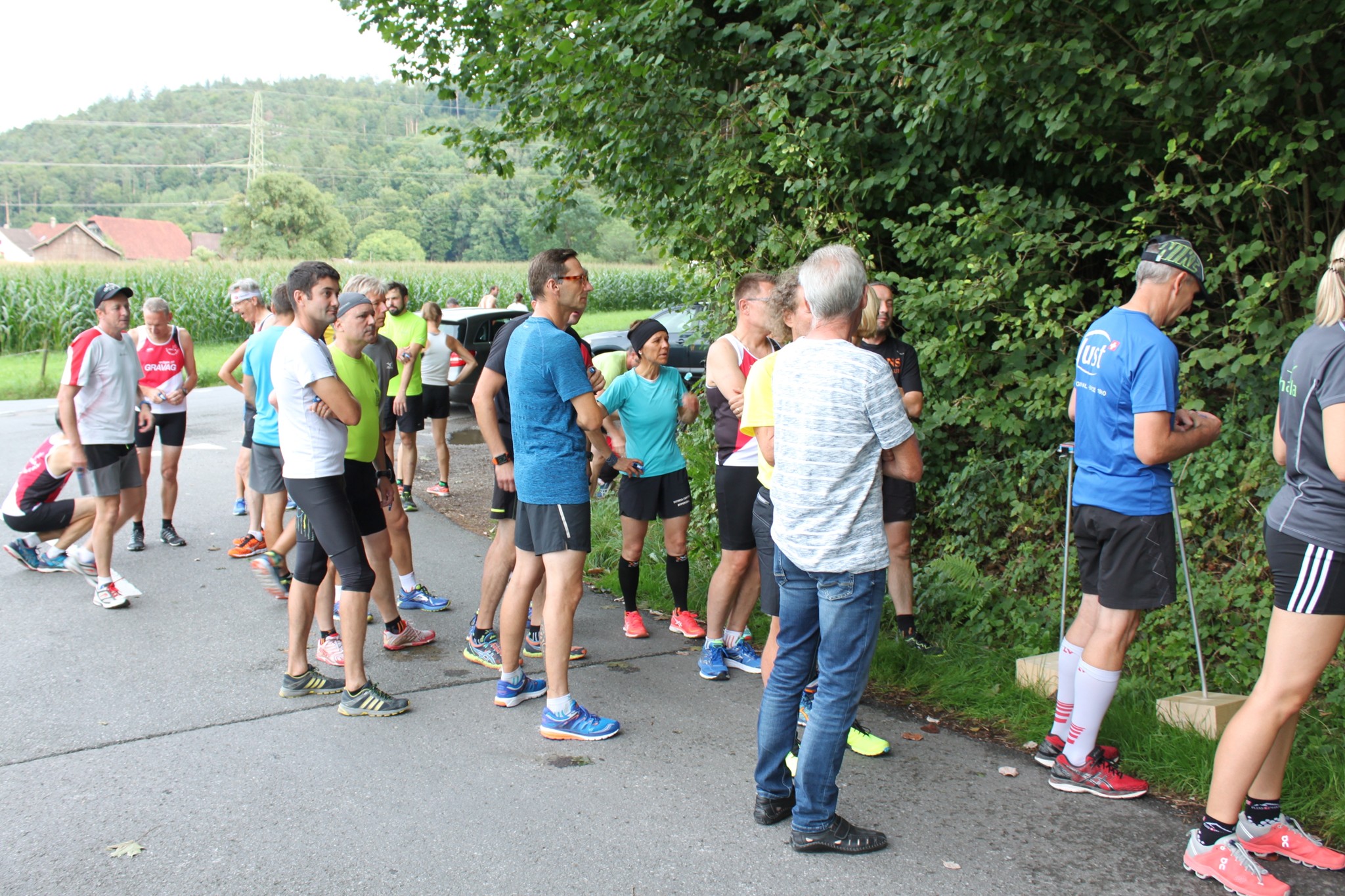 0_NEWS524_1502998849_IMG_9201