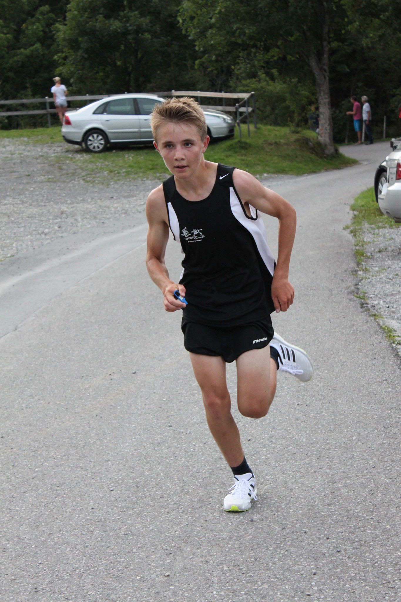 0_NEWS524_1502998855_IMG_9208