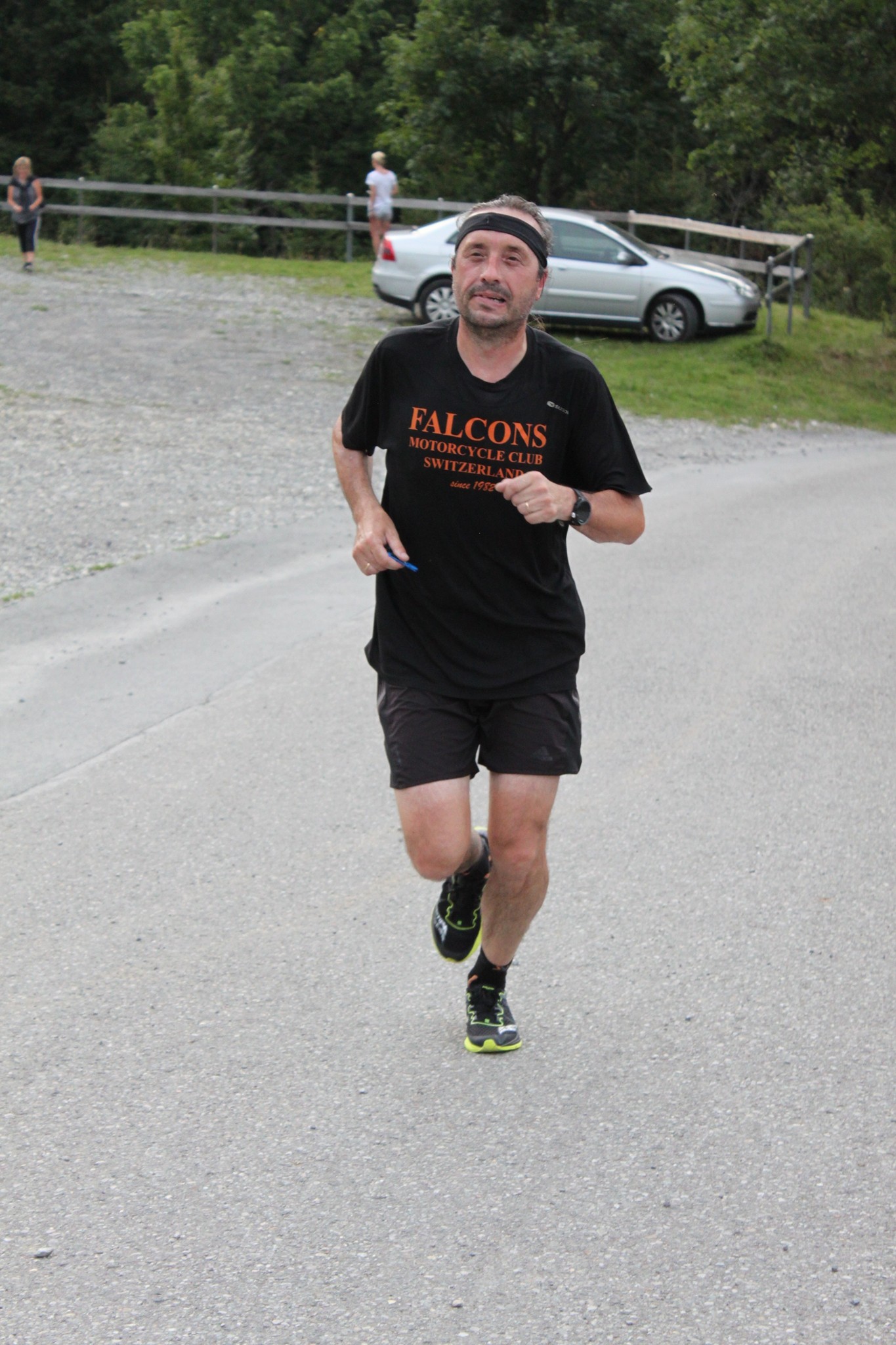 0_NEWS524_1502998860_IMG_9209