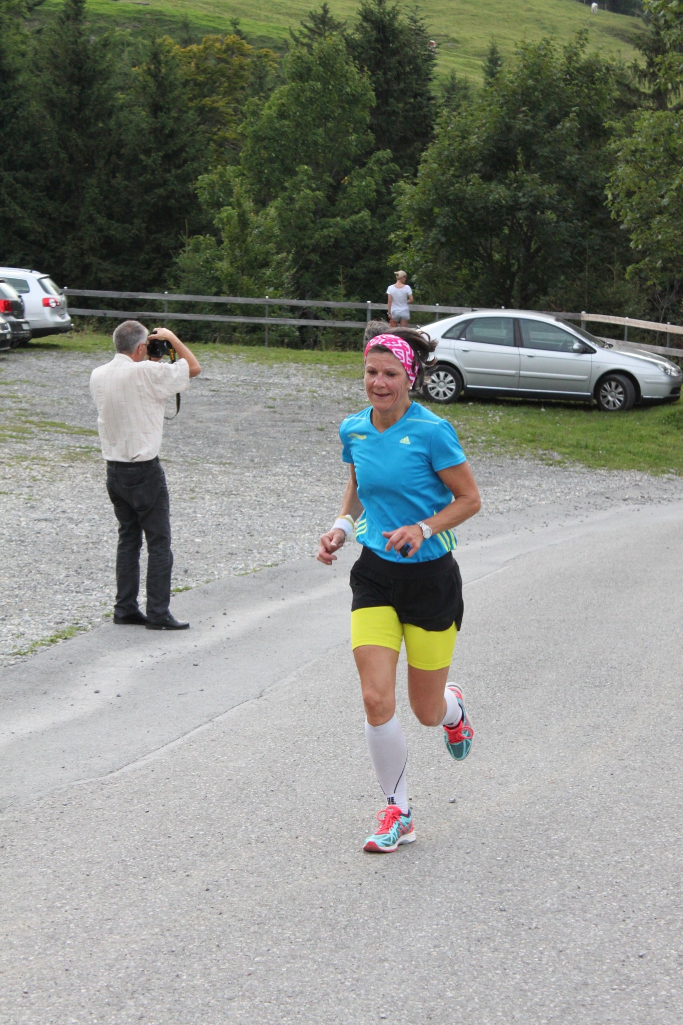 0_NEWS524_1502998865_IMG_9211