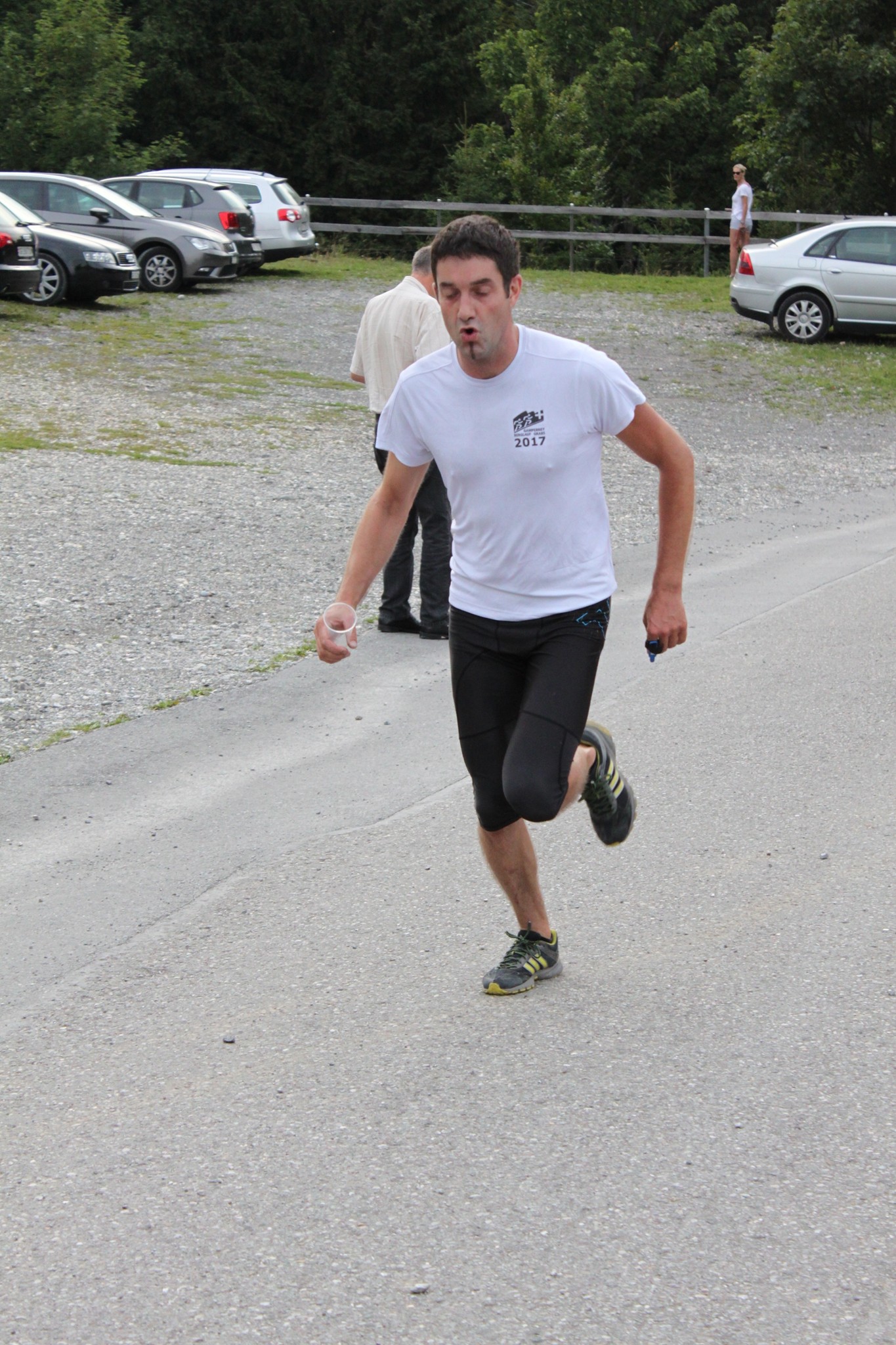 0_NEWS524_1502998870_IMG_9212