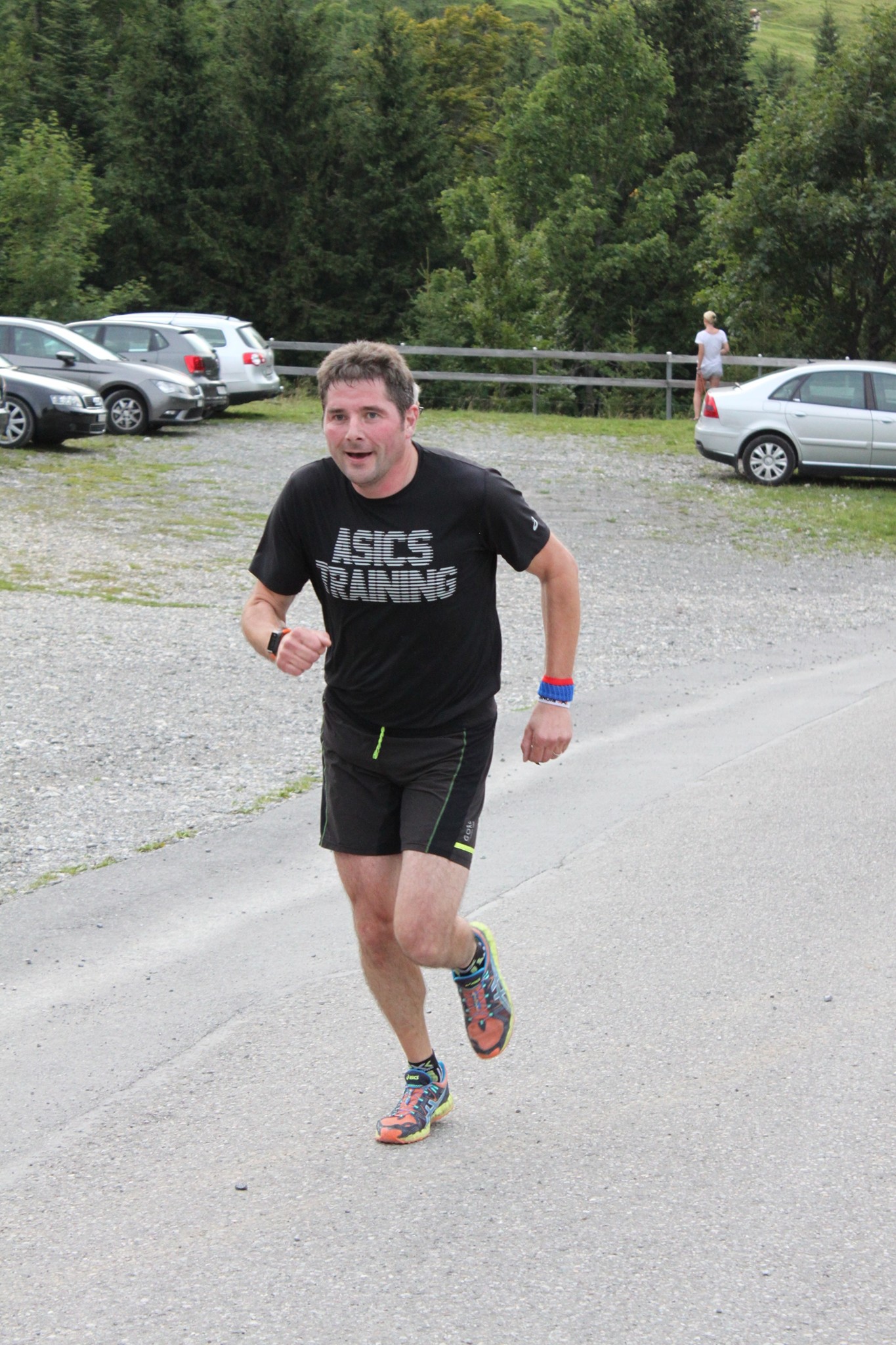 0_NEWS524_1502998911_IMG_9213