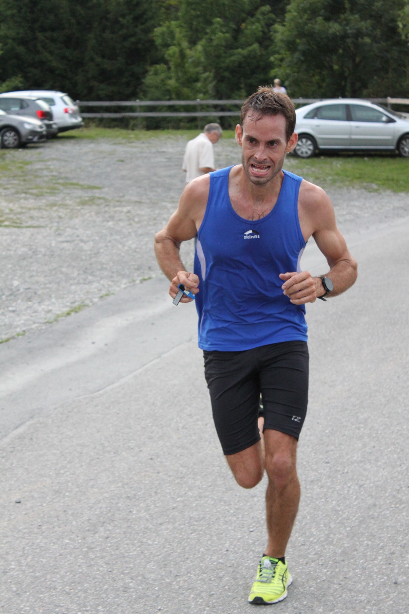 0_NEWS524_1502998917_IMG_9215