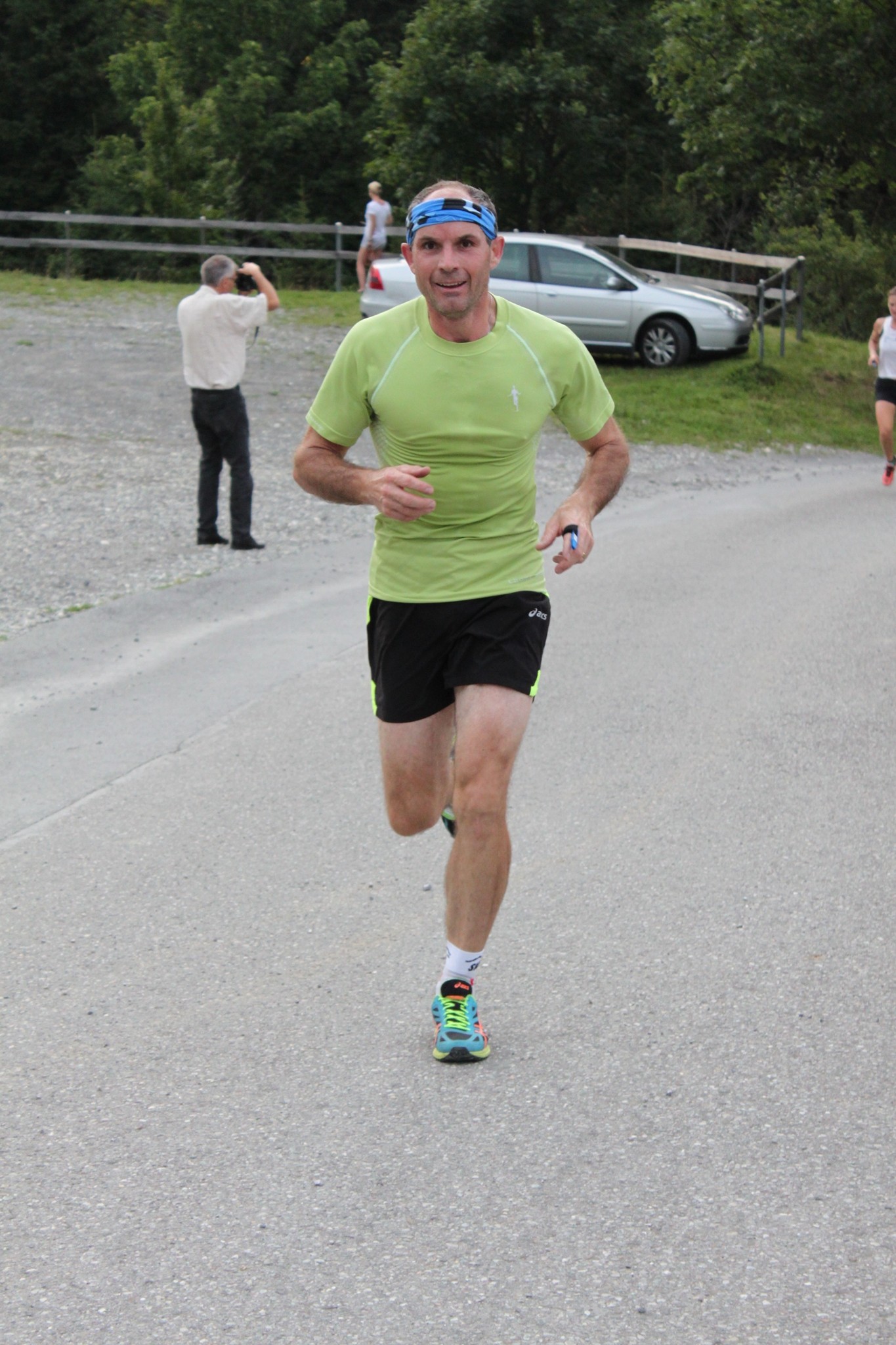 0_NEWS524_1502998928_IMG_9217