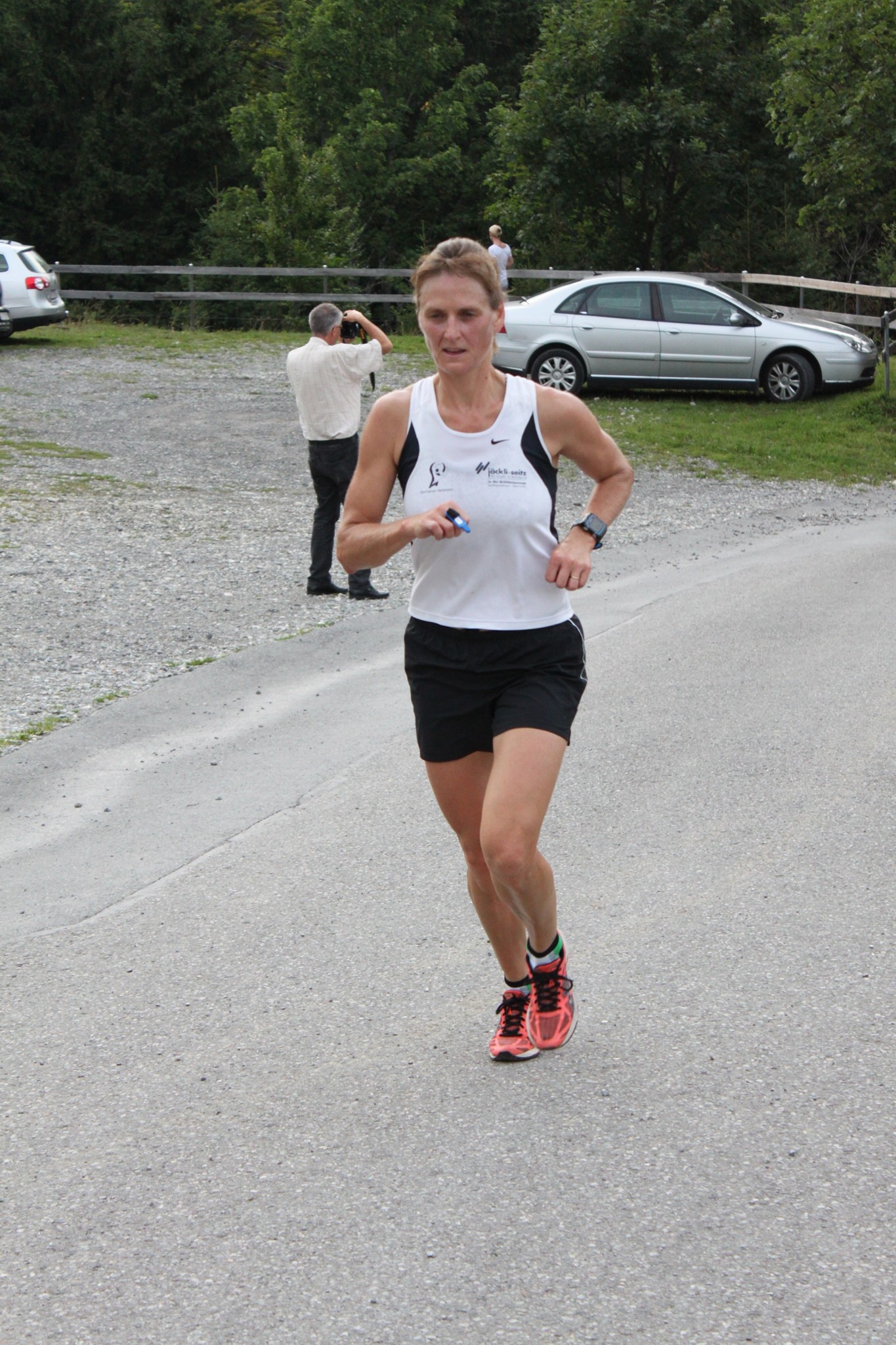 0_NEWS524_1502998953_IMG_9219