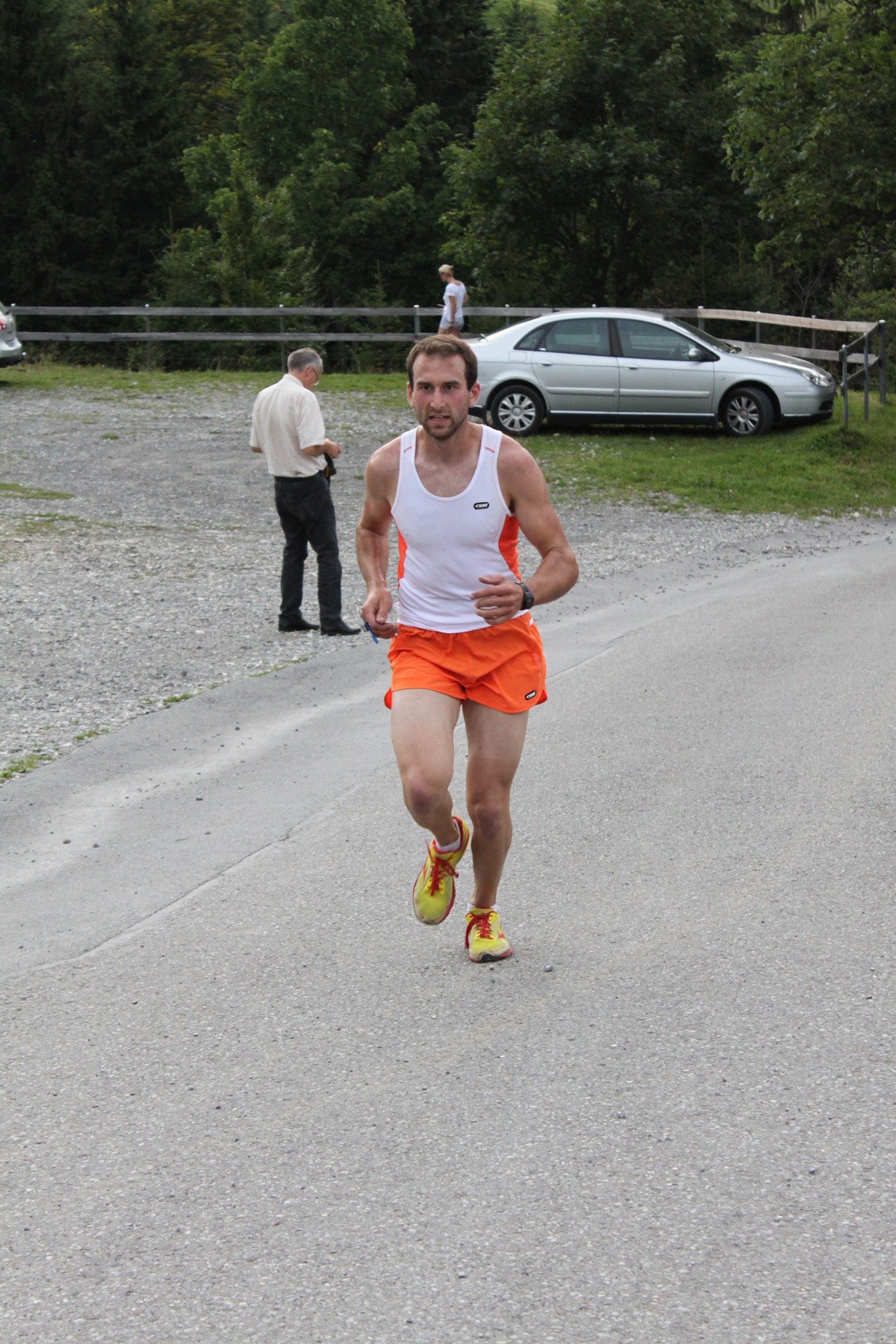 0_NEWS524_1502998957_IMG_9220