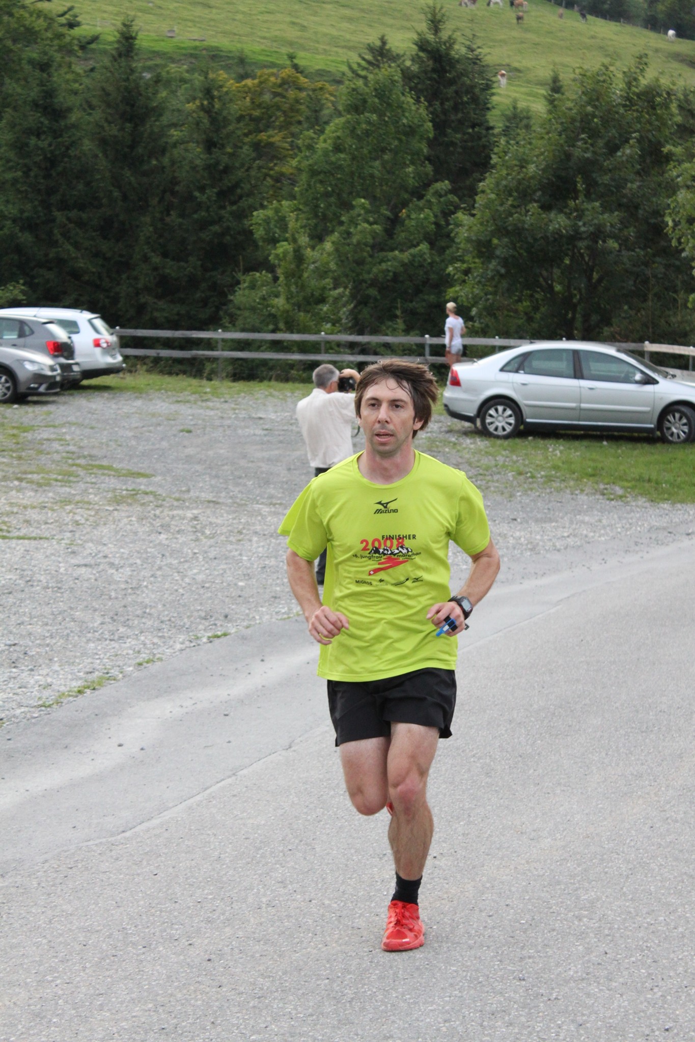 0_NEWS524_1502998960_IMG_9221