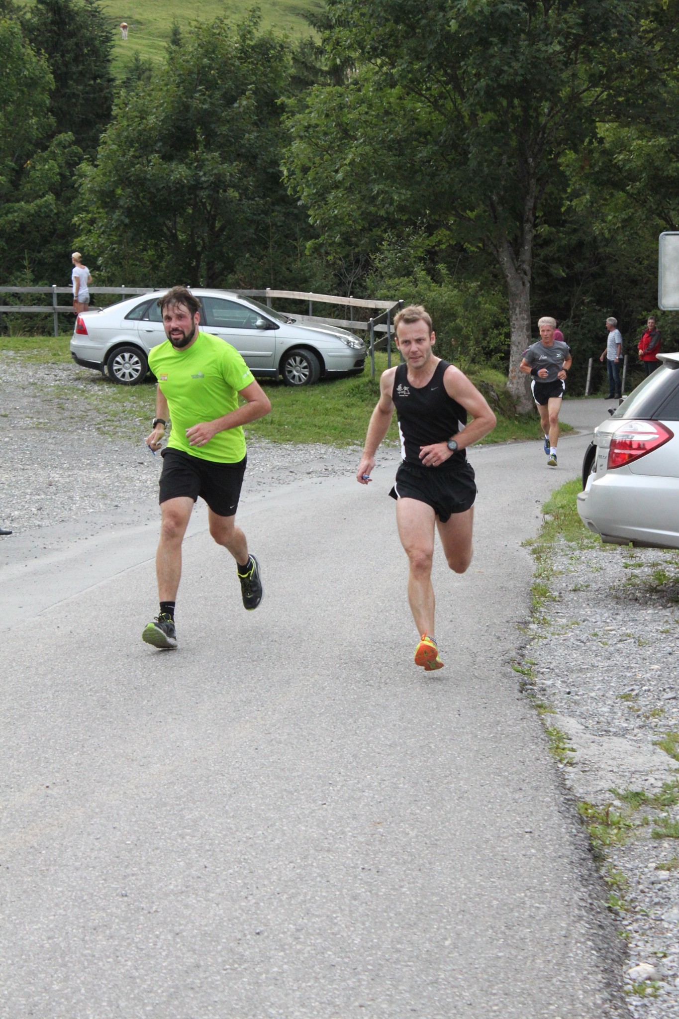 0_NEWS524_1502998964_IMG_9222