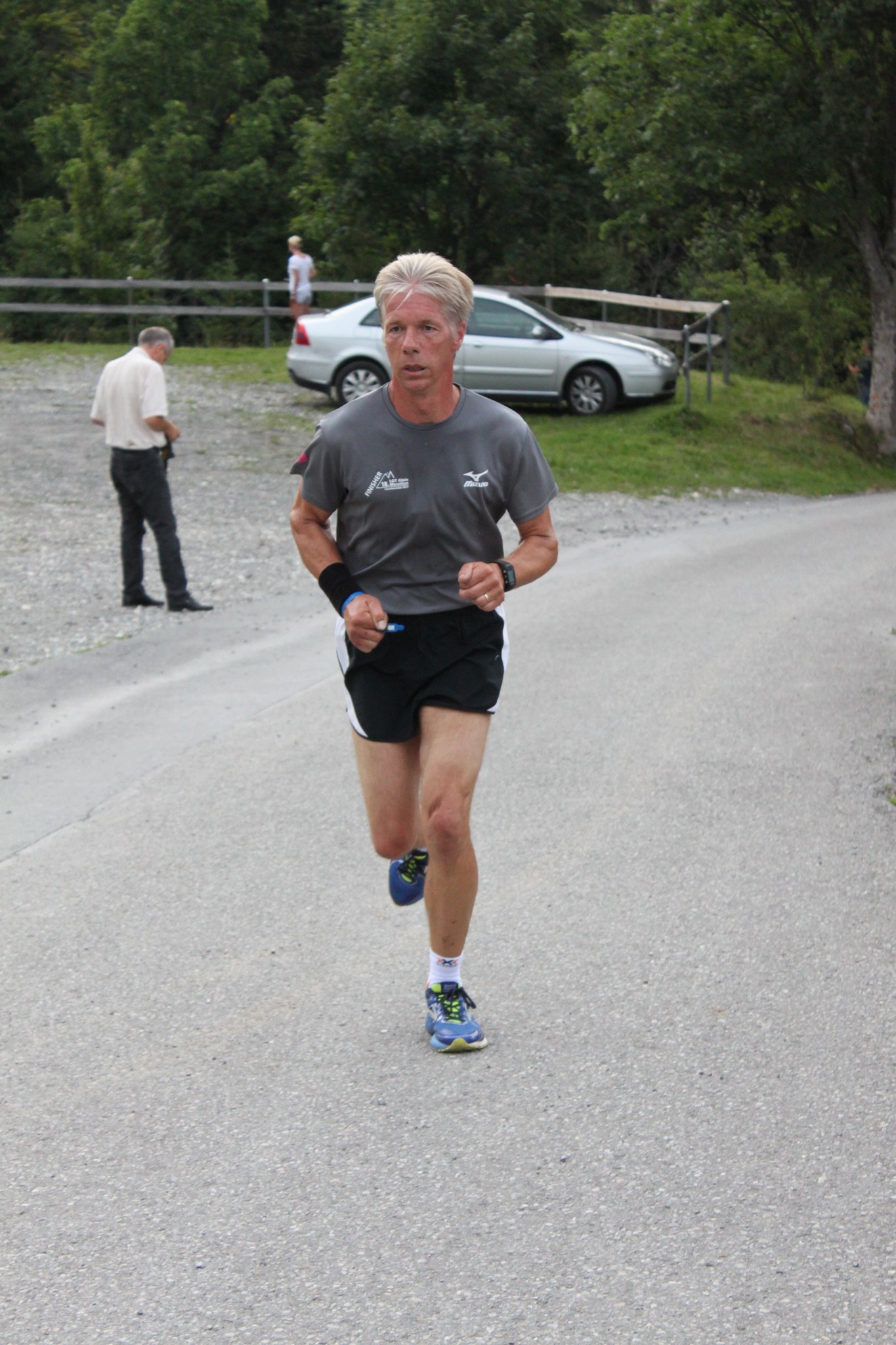 0_NEWS524_1502998992_IMG_9225