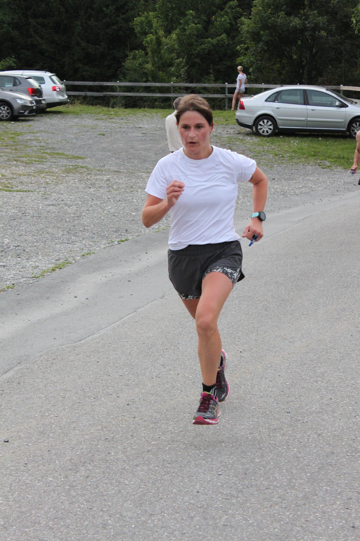 0_NEWS524_1502999053_IMG_9226