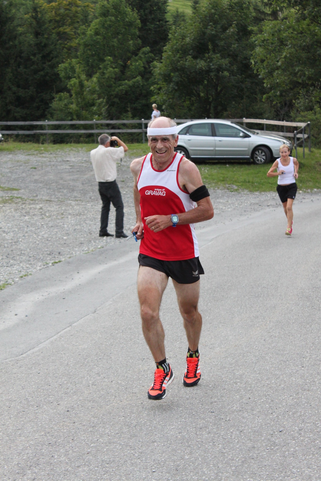 0_NEWS524_1502999058_IMG_9227