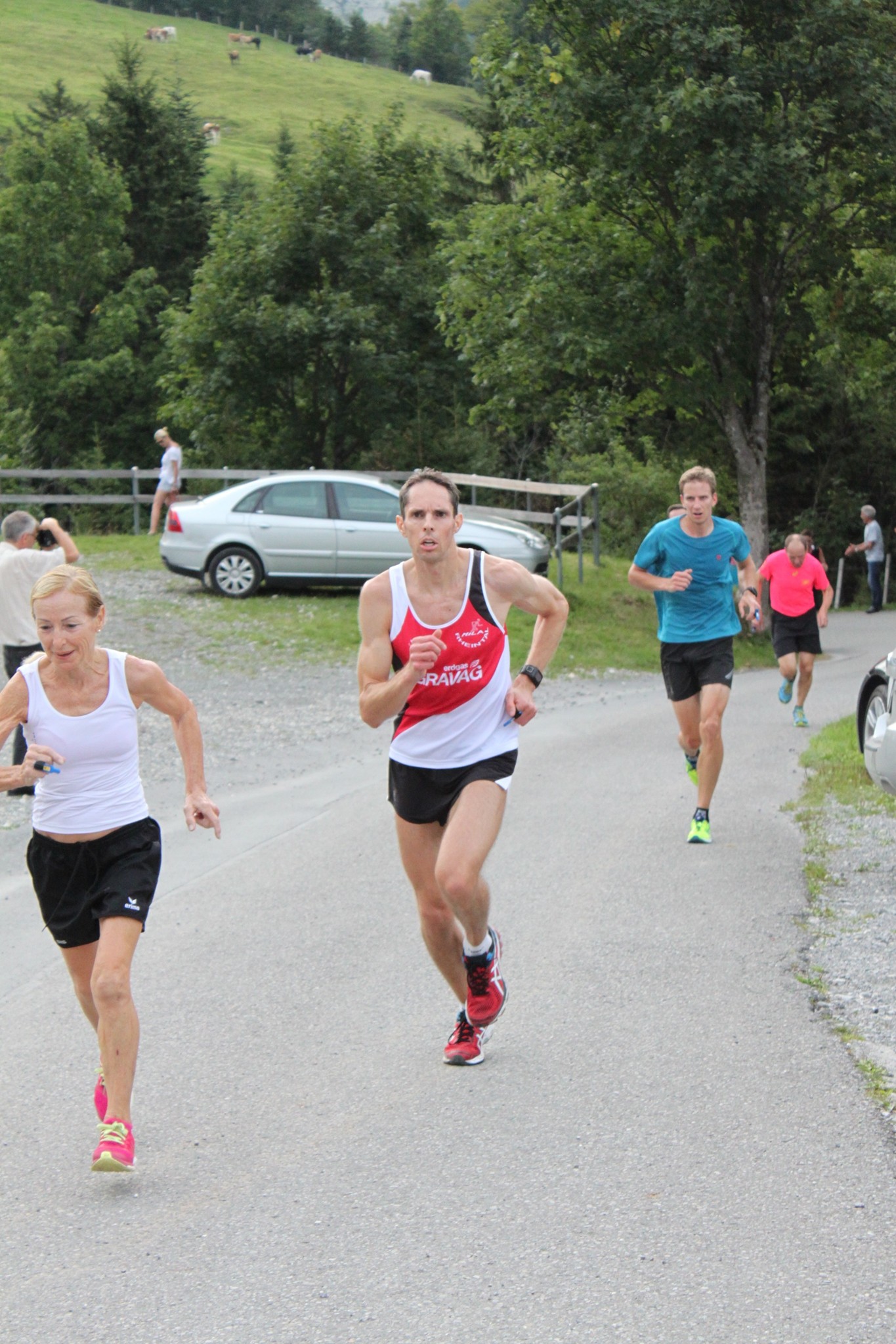 0_NEWS524_1502999063_IMG_9229