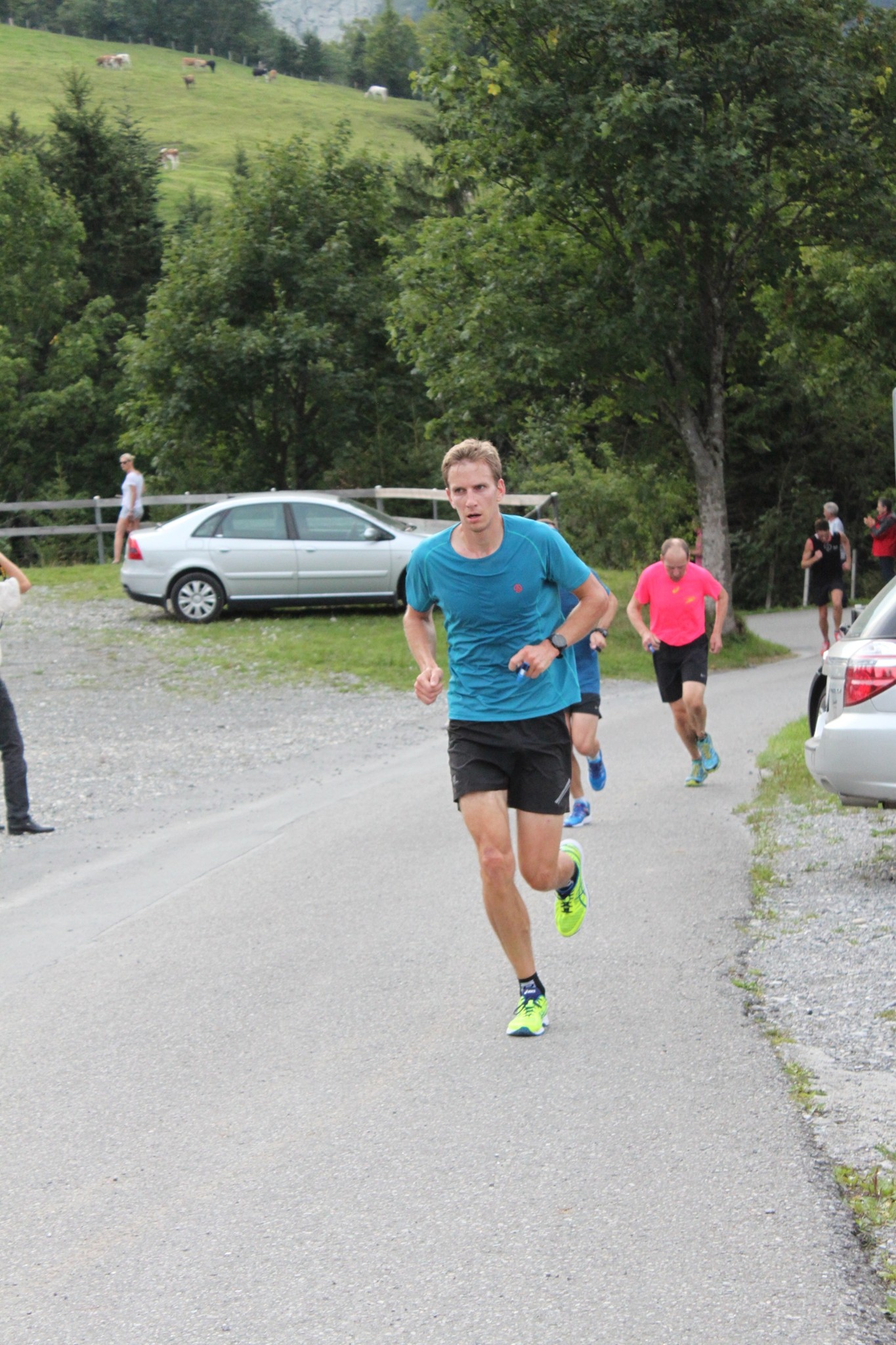 0_NEWS524_1502999067_IMG_9230