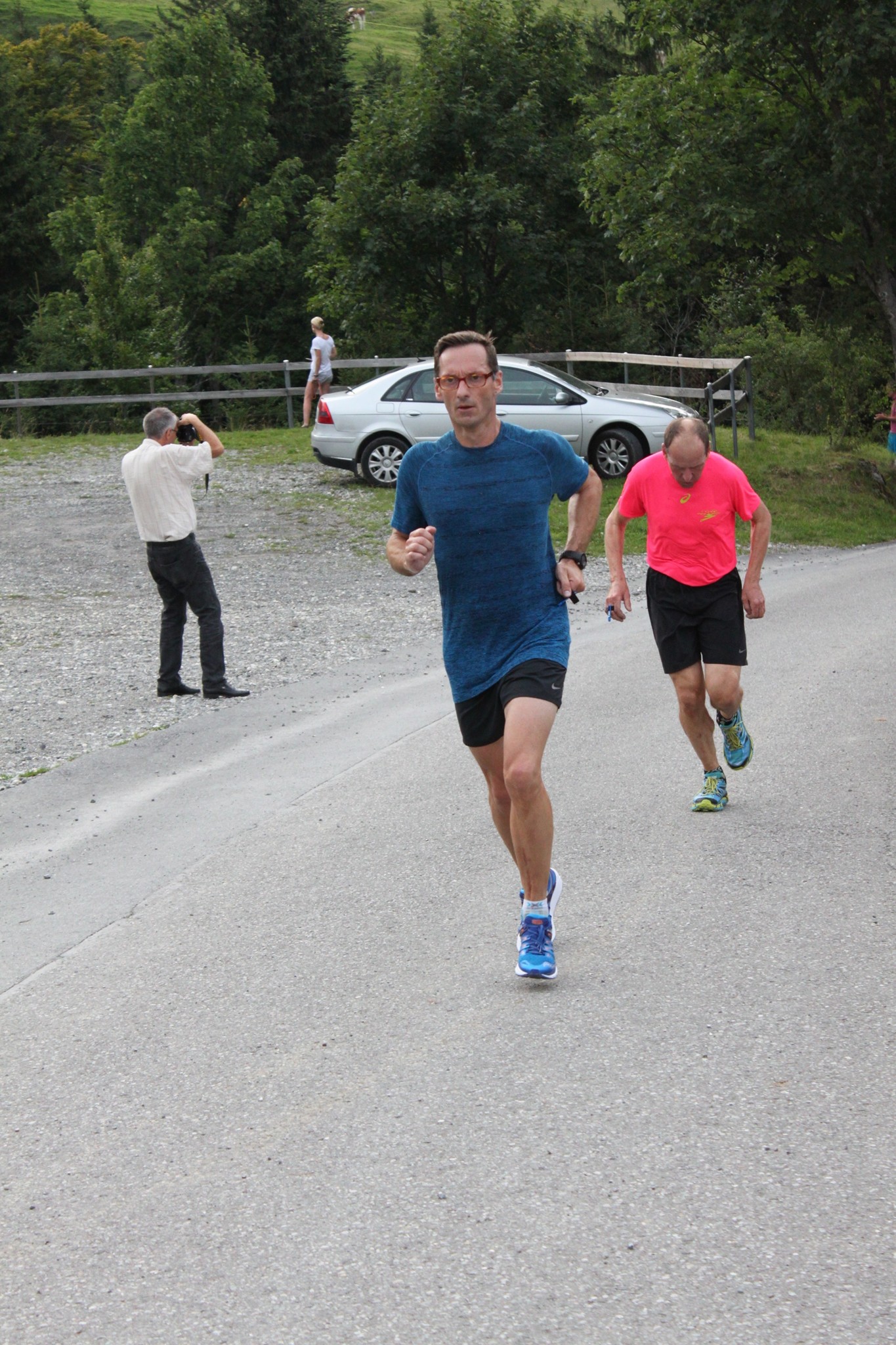 0_NEWS524_1502999071_IMG_9231