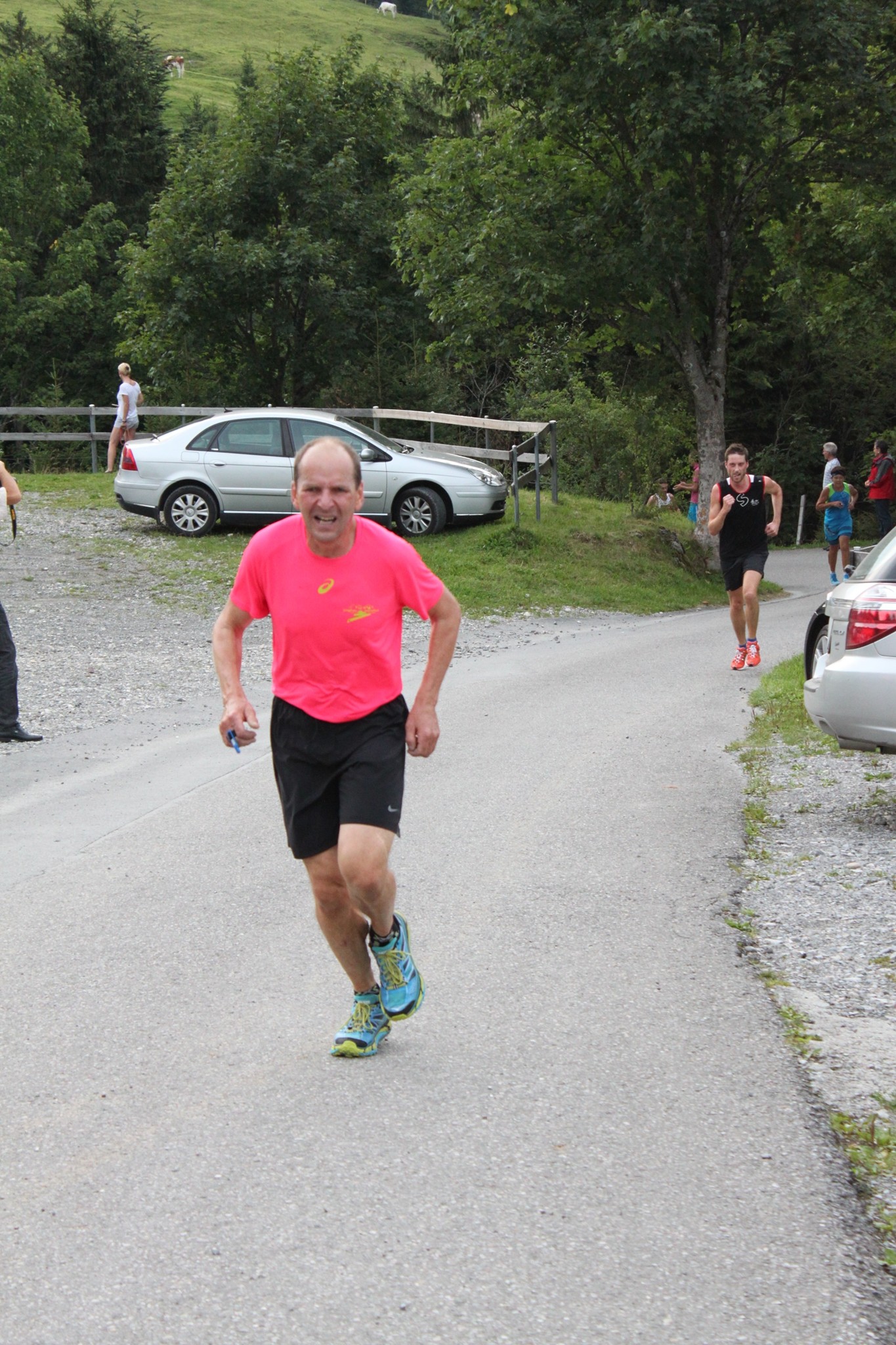 0_NEWS524_1502999075_IMG_9232