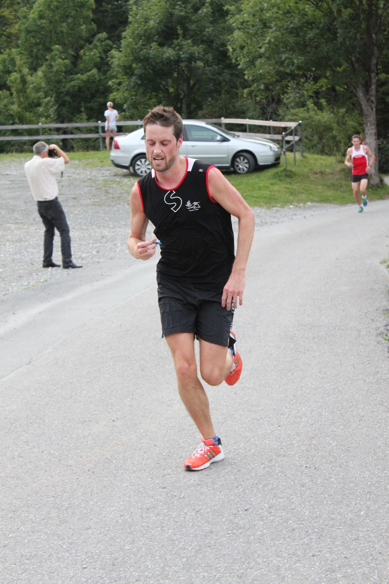 0_NEWS524_1502999079_IMG_9233