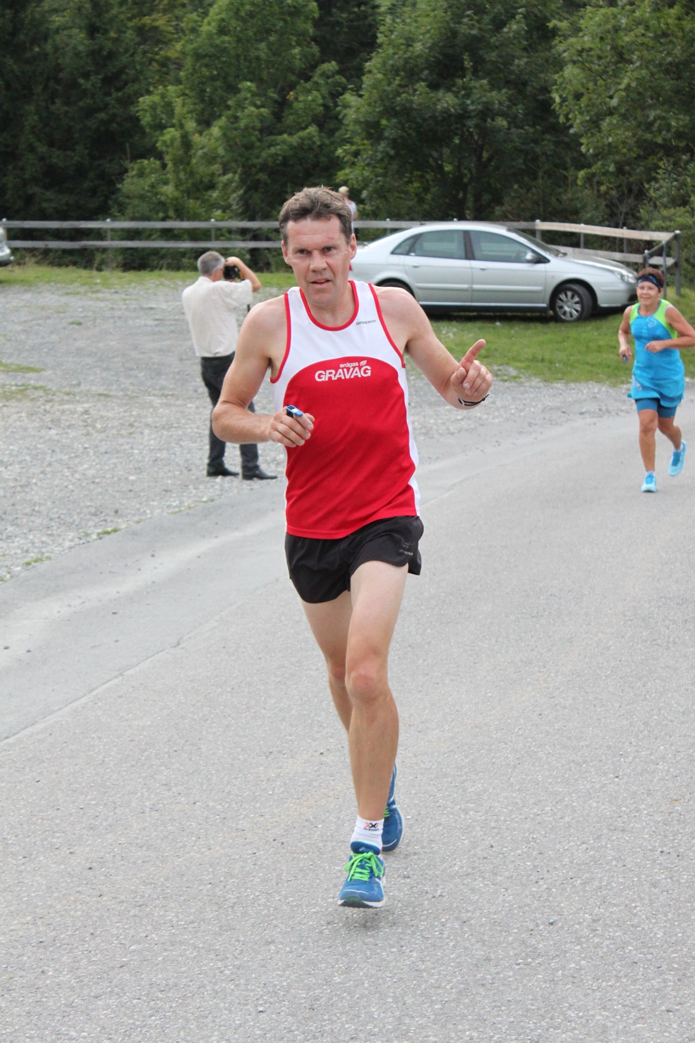 0_NEWS524_1502999085_IMG_9234