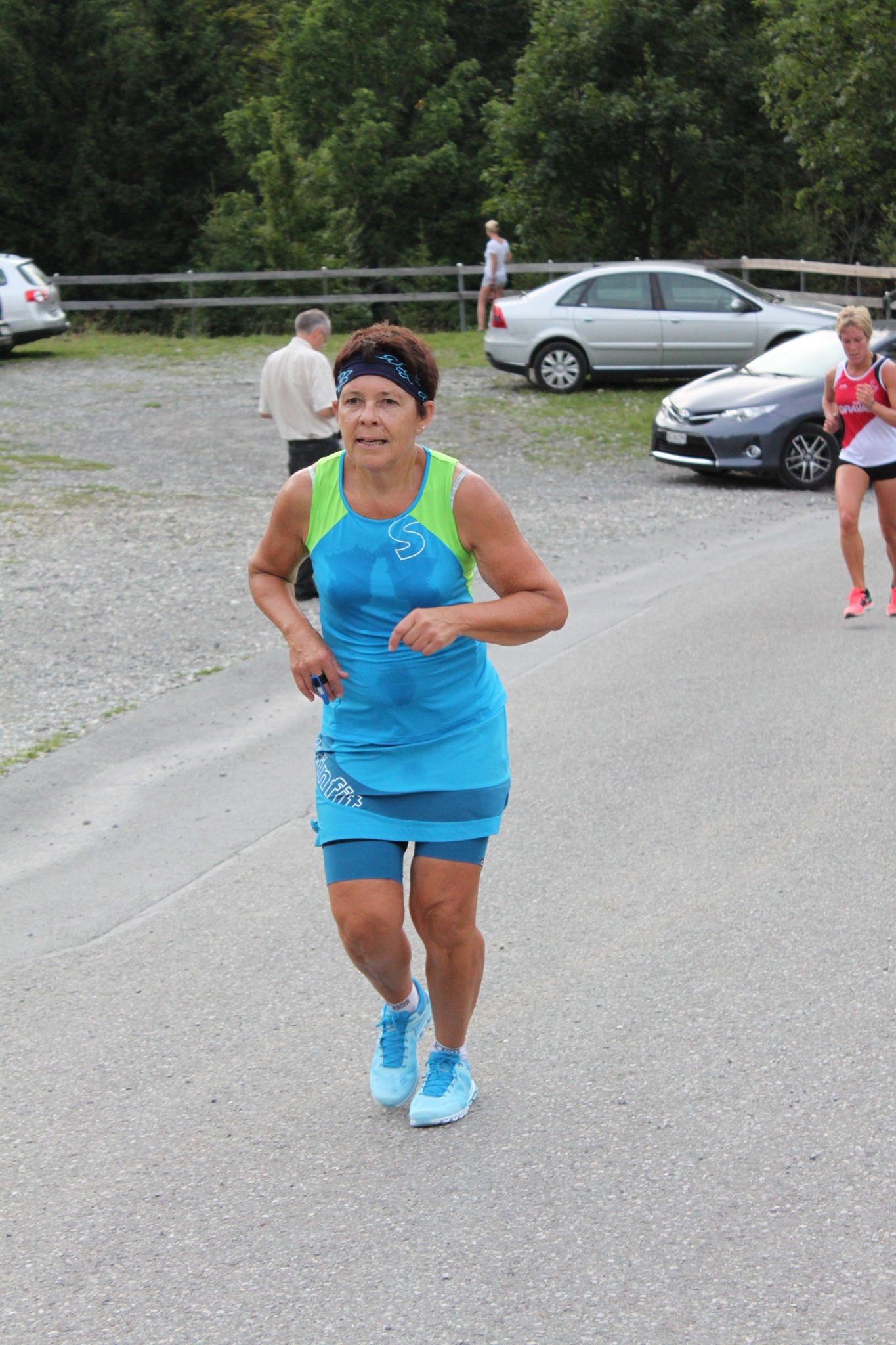 0_NEWS524_1502999090_IMG_9235