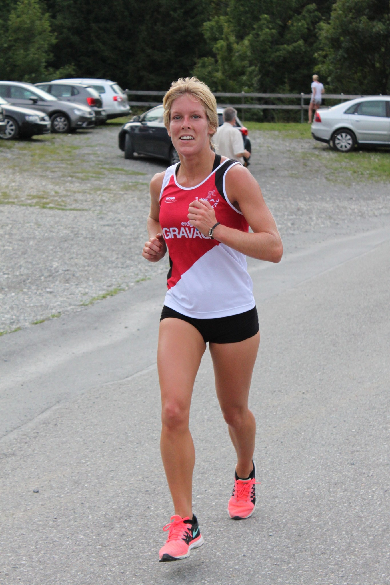 0_NEWS524_1502999093_IMG_9236