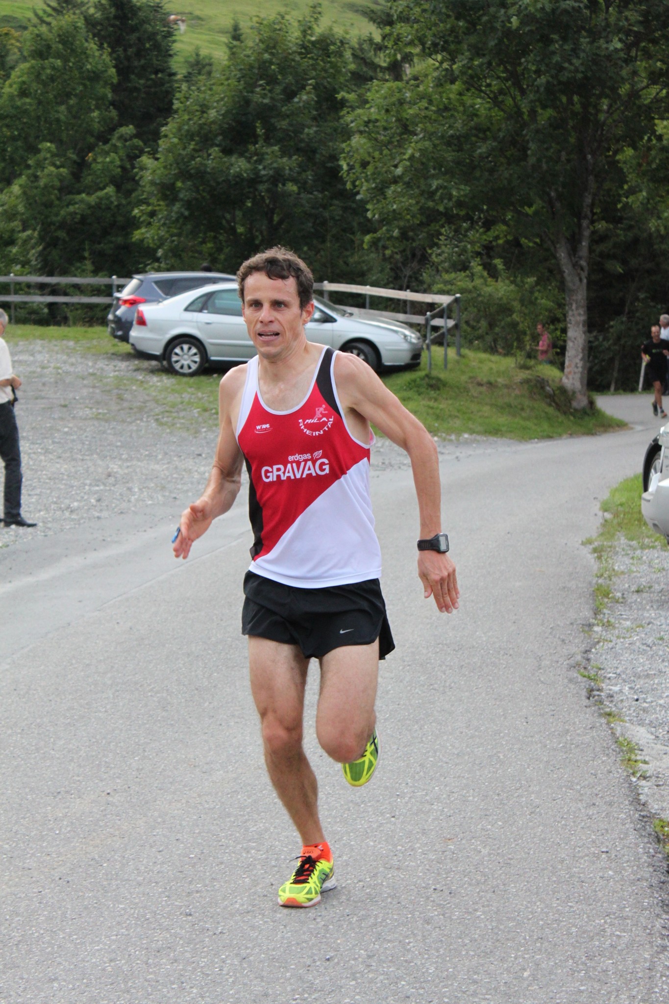 0_NEWS524_1502999096_IMG_9237