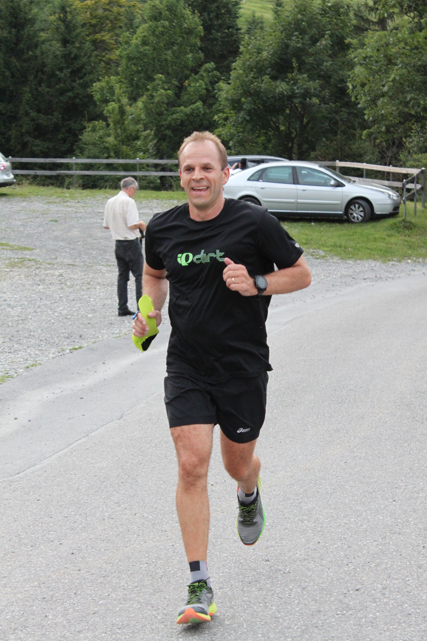 0_NEWS524_1502999102_IMG_9238