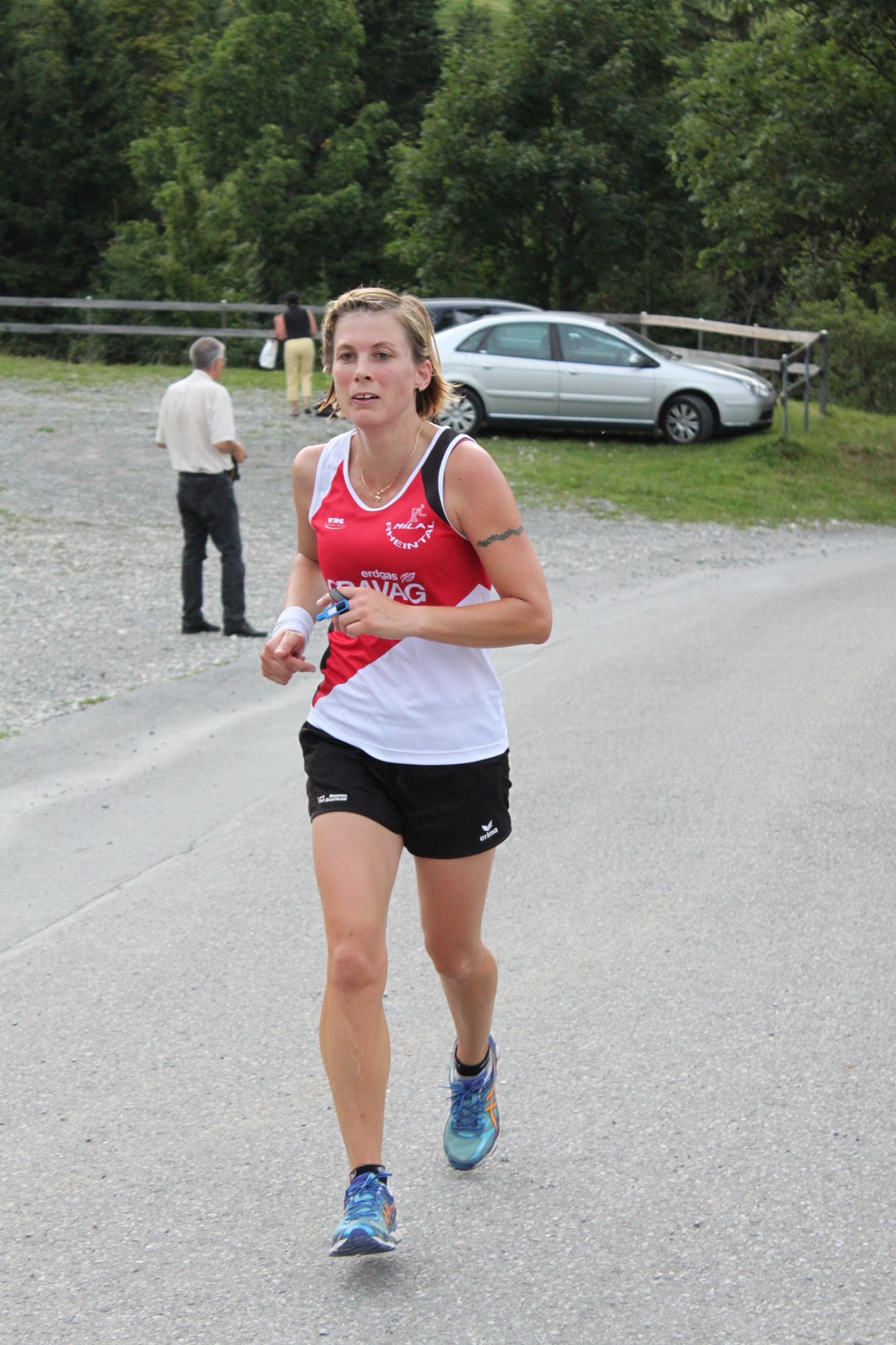 0_NEWS524_1502999108_IMG_9239