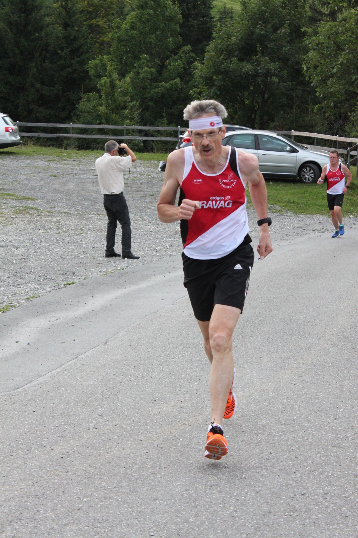 0_NEWS524_1502999113_IMG_9240