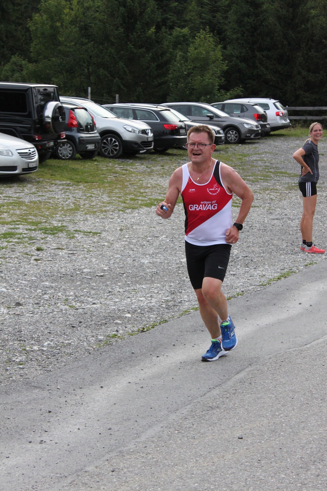 0_NEWS524_1502999117_IMG_9241