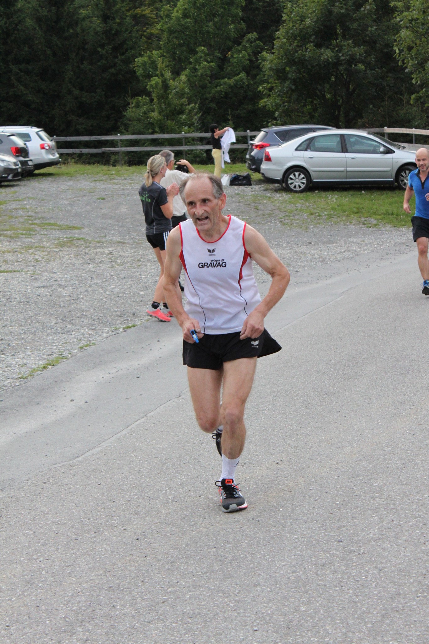 0_NEWS524_1502999121_IMG_9242